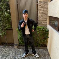 original sound - klimxk