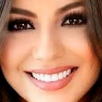 claudiaalencar62847284