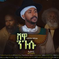 TikTok Account - https://p16-amd-va.tiktokcdn.com/tos-maliva-avt-0068/60bffc7ccc4acad4c224539126c7e32d~tplv-tiktokx-cropcenter:200:200.jpeg