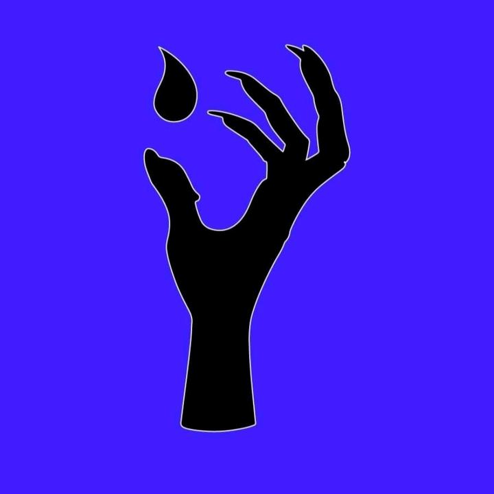 veneno.para.bruja