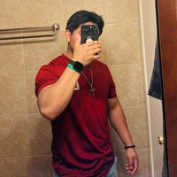 lukeheras46