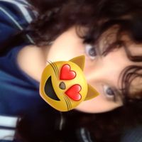 i_love_futbol67