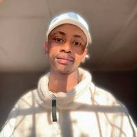 TikTok Account Photo