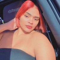 TikTok Account Photo
