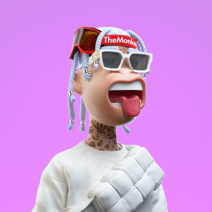 🦄 spork.yt Spork TikTok