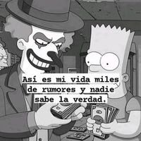 chuckyreyes80