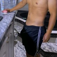 reynaldo029
