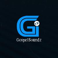 original sound - gospelsoundzofficial