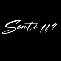 santy..ff4
