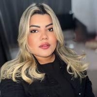 juuhcastro888