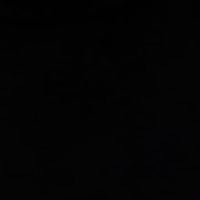 sebas_5d