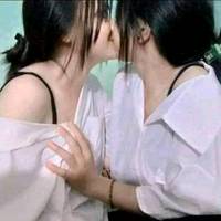TikTok Account - https://p16-amd-va.tiktokcdn.com/tos-maliva-avt-0068/60f0905510df6a31ac64a6db85ddb1cb~tplv-tiktokx-cropcenter-q:200:200:q70.jpg