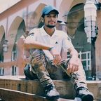 muhammadrafeeqbashir6244 - Originalton