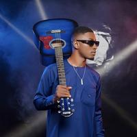 original sound - alisko.diabate.officiel