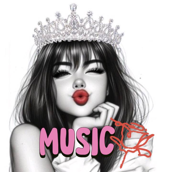Ariel.R - sonido original