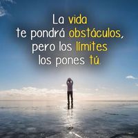 TikTok Account - https://p16-amd-va.tiktokcdn.com/tos-maliva-avt-0068/60fdacf8f616224cda261d6548352fa7~tplv-tiktokx-cropcenter:200:200.jpeg