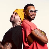 TikTok Account - https://p16-amd-va.tiktokcdn.com/tos-maliva-avt-0068/610089c27ca6625bdd7078006b549713~tplv-tiktokx-cropcenter:200:200.jpeg