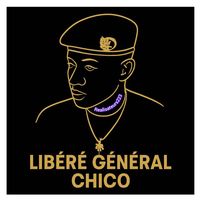 TikTok Account - https://p16-amd-va.tiktokcdn.com/tos-maliva-avt-0068/6100b1f9cc0752f946a121a238e1511c~tplv-tiktokx-cropcenter:200:200.jpeg