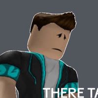 we.want.bloxburg.back