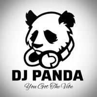 Remix you Can Do it By DJ Panda