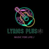 TikTok Account - https://p16-amd-va.tiktokcdn.com/tos-maliva-avt-0068/610bd22ad9860dce9313850d2185e4e3~tplv-tiktokx-cropcenter:200:200.jpeg