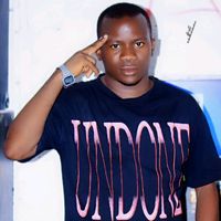 TikTok Account - https://p16-amd-va.tiktokcdn.com/tos-maliva-avt-0068/610d26c6cacb4c5211dae358b81cc9cb~tplv-tiktokx-cropcenter:200:200.jpeg