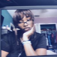 TikTok Account - https://p16-amd-va.tiktokcdn.com/tos-maliva-avt-0068/610f2de08ca8ebc708ec4dd3e8230596~tplv-tiktokx-cropcenter:200:200.jpeg