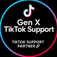 genxtiktoksupport