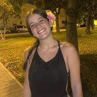 victoriettaa22