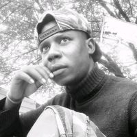 user7v8pja4br5