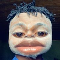 oga_udeme