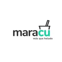 maracu.ec8
