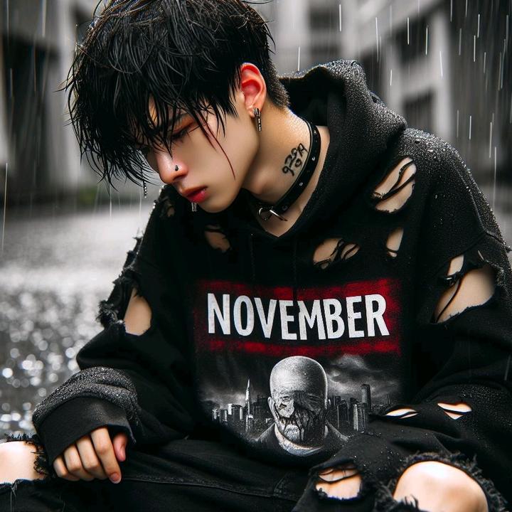 mhmmdfaizz011