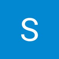 Sound image