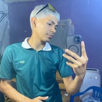 david_salinas_76