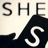 .shopeeprodutos_
