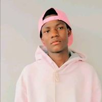 TikTok Account - https://p16-amd-va.tiktokcdn.com/tos-maliva-avt-0068/61275ac3c3436df93248da30b430f56c~tplv-tiktokx-cropcenter:200:200.jpeg