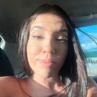 limaasxzll