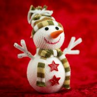 TikTok Account - https://p16-amd-va.tiktokcdn.com/tos-maliva-avt-0068/612d8ccf98510afe062b9d4522cbee0c~tplv-tiktokx-cropcenter:200:200.jpeg