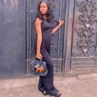 TikTok Account - https://p16-amd-va.tiktokcdn.com/tos-maliva-avt-0068/613227e30329b0b62be632002c208835~tplv-tiktokx-cropcenter:200:200.jpeg