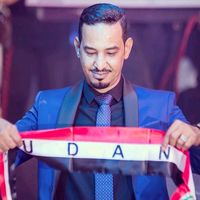 TikTok Account Photo