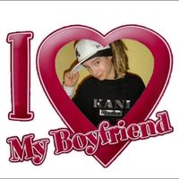 El chico del apartamento 512 Tom kaulitz