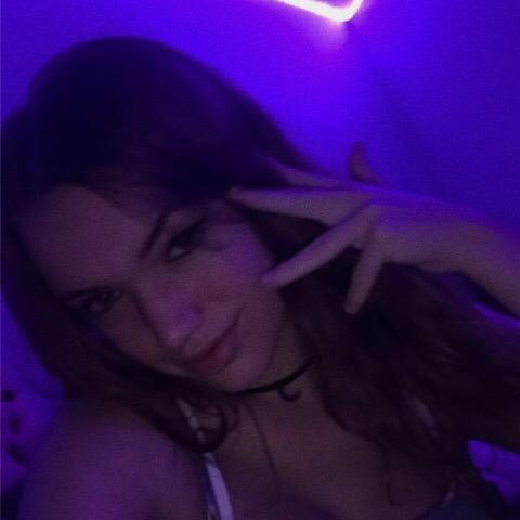 #mikahlynn - TikTok Hashtag