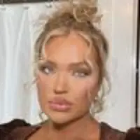 isabelclancxxsd_dzxii