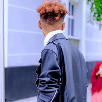 dufaanproduction4k