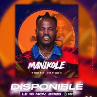 original sound - _tt_ketch_officiel