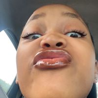 TikTok Account Photo