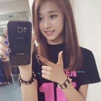 original sound - mzsora