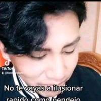 TikTok Account Photo