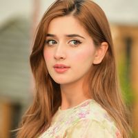 TikTok Account Photo